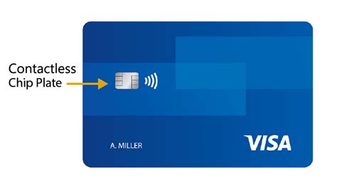 citi card contactless|contactless chip enabled credit card.